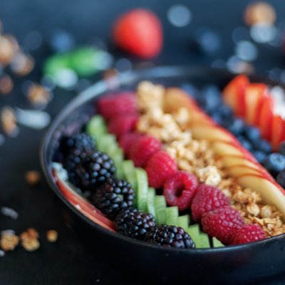 acai-bowl-06