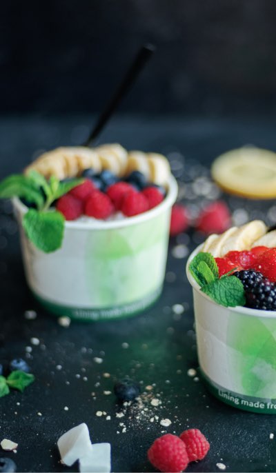 acai-bowl-08