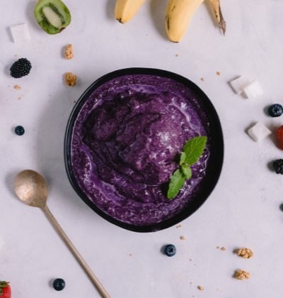 acai-bowl-09