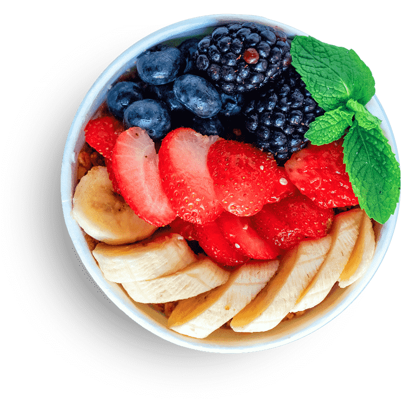 acai-bowl-31