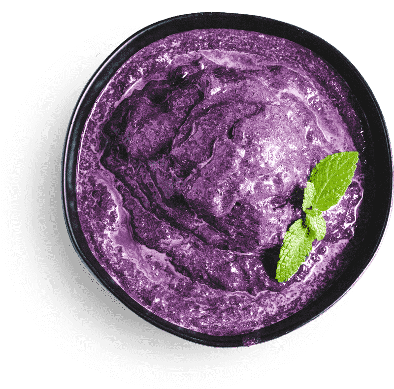 acai-bowl-33